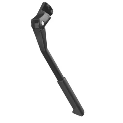 Cavalletto Syncros Direct Mountain
