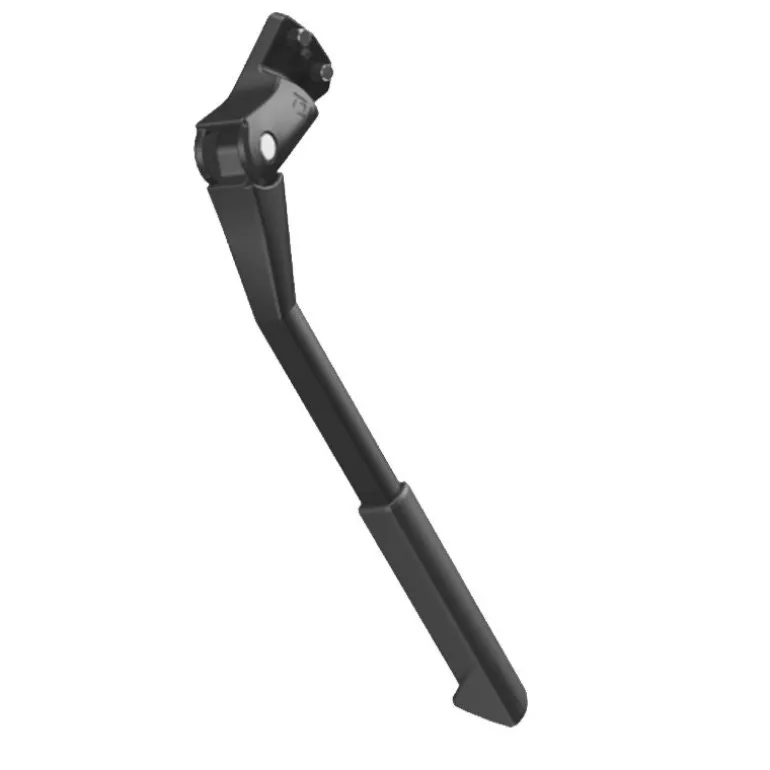 Cavalletto Syncros Direct Mountain