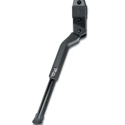 Cavalletto universale