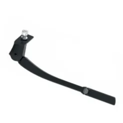 CAVALLETTO URUS EASY 92