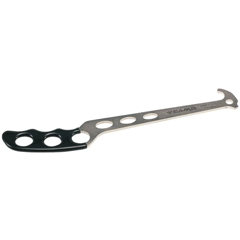Cavanut Key