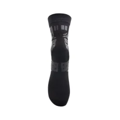 Cavigliera Ankle Support - Destra