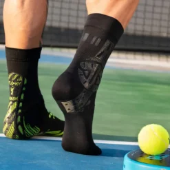 Cavigliera Ankle Support - Destra