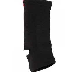 Cavigliera Elastica