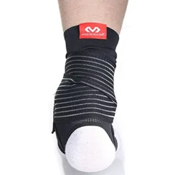Cavigliera Support