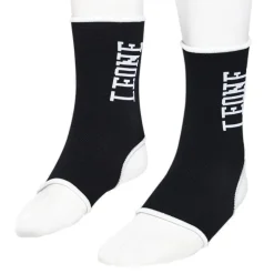 Cavigliere Jacquard