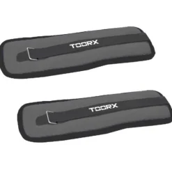 Cavigliere/Polsiere Appesantite - 2x1,5k