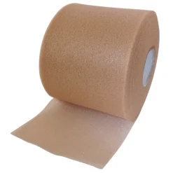 Cerotto Fito Wrap salvapelle