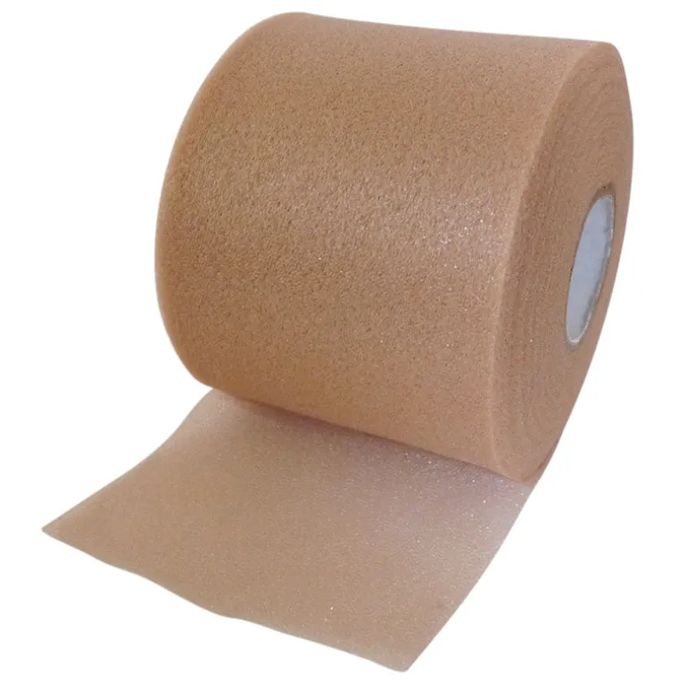 Cerotto Fito Wrap salvapelle