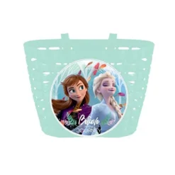 Cestino Cartoon Frozen II