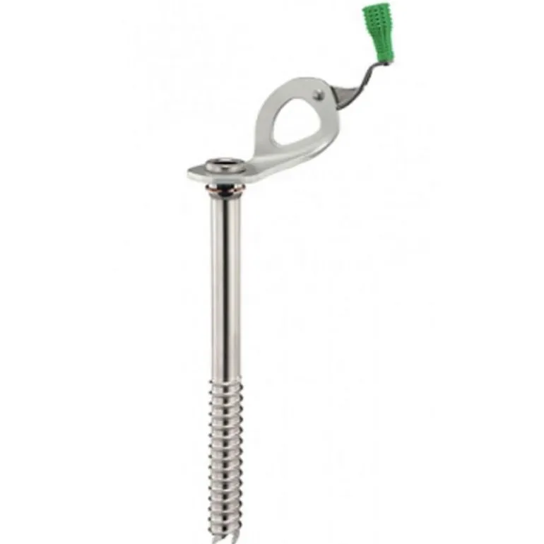 Chiodo Laser Speed 21cm