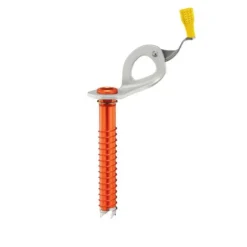 Chiodo Laser Speed Light 13cm