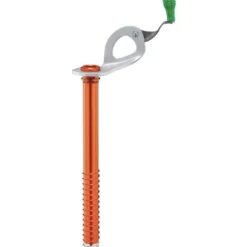 Chiodo Laser Speed Light 21cm