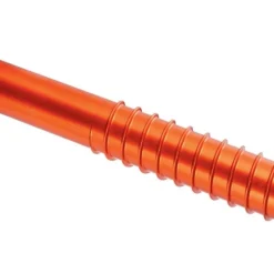 Chiodo Laser Speed Light 21cm
