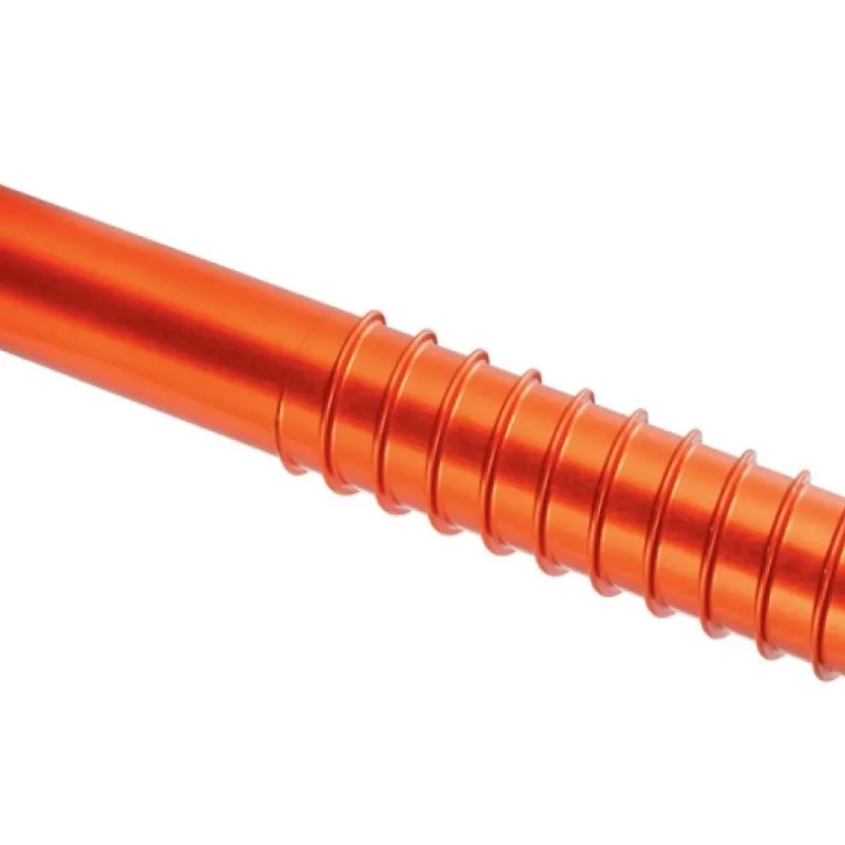 Chiodo Laser Speed Light 21cm