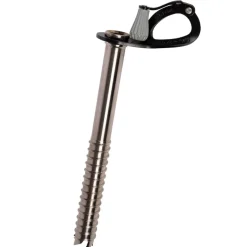 Chiodo Rocket 19 cm