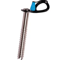 Chiodo Rocket 16 cm