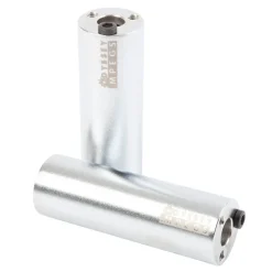 Chrome Mpegs