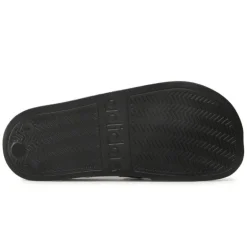 Ciabatta Adilette Mare/Piscina