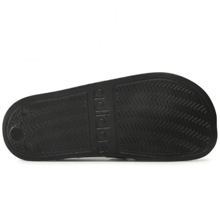Ciabatta Adilette Mare/Piscina