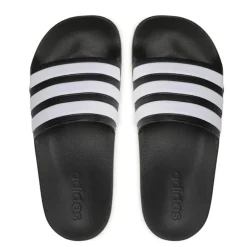 Ciabatta Adilette Mare/Piscina
