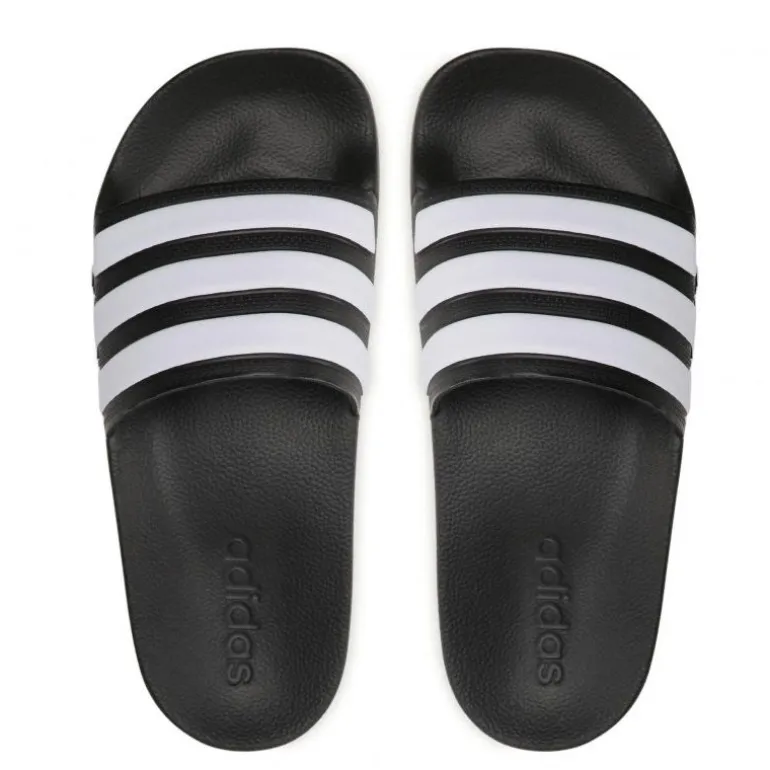 Ciabatta Adilette Mare/Piscina