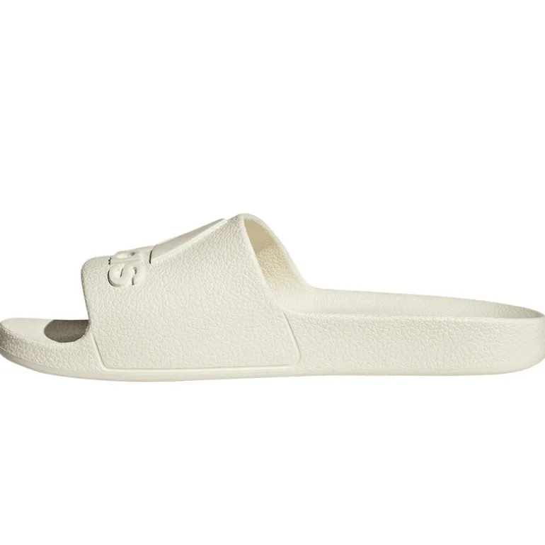 Ciabatte adilette Aqua