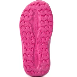 CIABATTE BAMBINA KID GIBA NEW