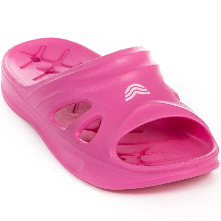 CIABATTE BAMBINA MONOBLOCCO