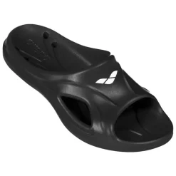 CIABATTE BAMBINI HYDROSOFT II