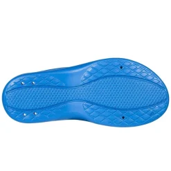 CIABATTE BAMBINI HYDROSOFT II 701 ROYAL