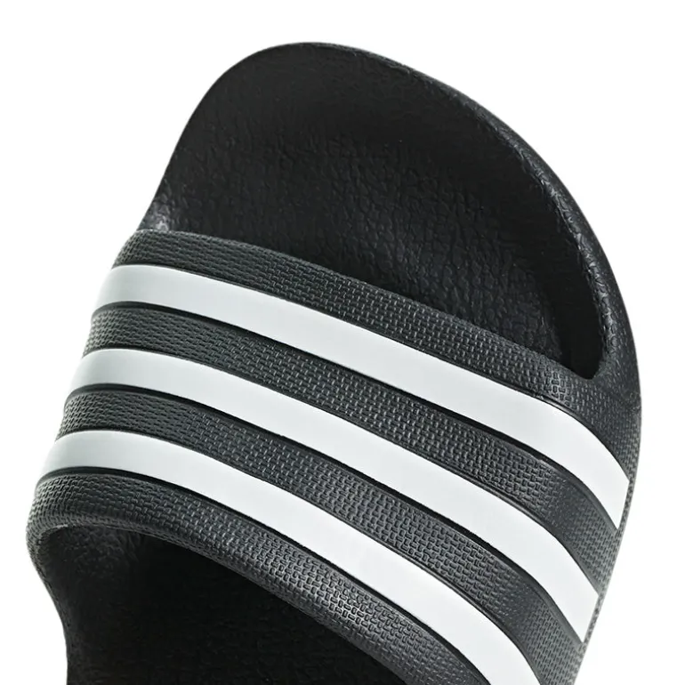 Ciabatte bambino Adilette Aqua