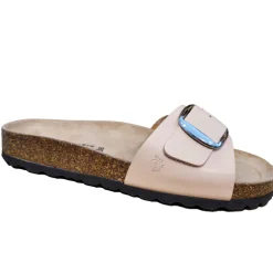 Ciabatte donna 119