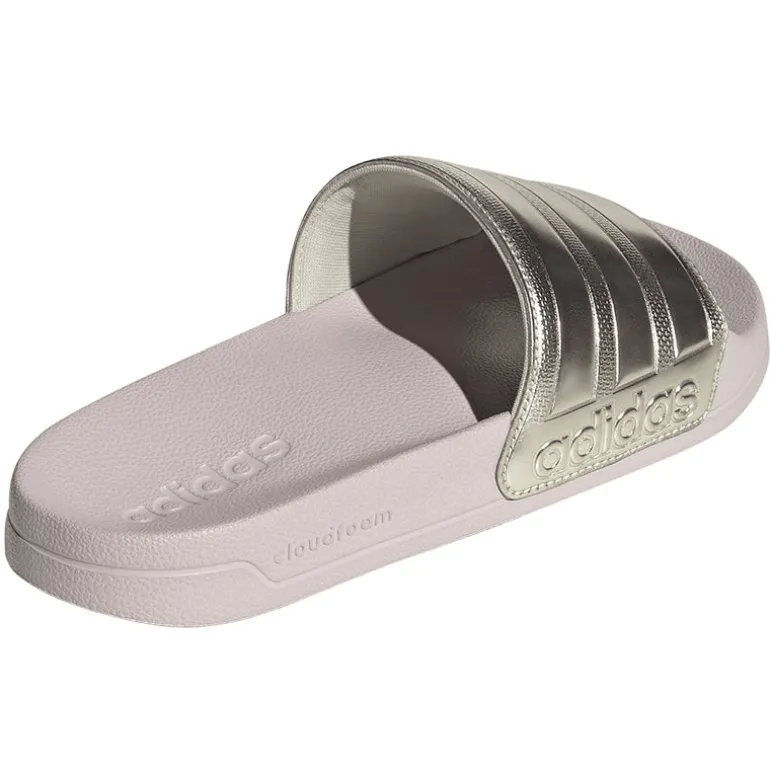Ciabatte donna Adilette Shower