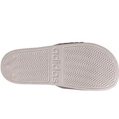 Ciabatte donna Adilette Shower
