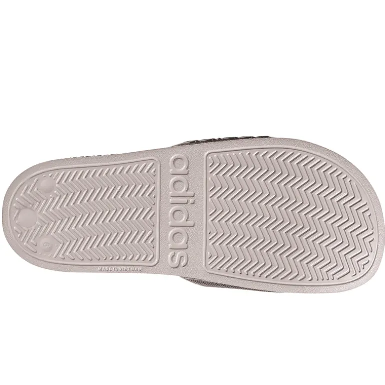Ciabatte donna Adilette Shower