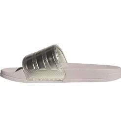 Ciabatte donna Adilette Shower