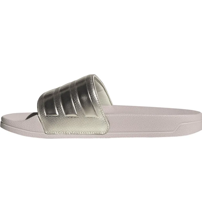 Ciabatte donna Adilette Shower