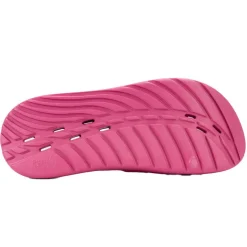 Ciabatte donna Fascia