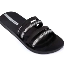 Ciabatte donna Mesh Slide II