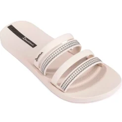 Ciabatte donna Mesh Slide II