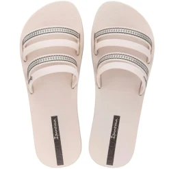 Ciabatte donna Mesh Slide II