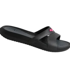 CIABATTE DONNA NINA