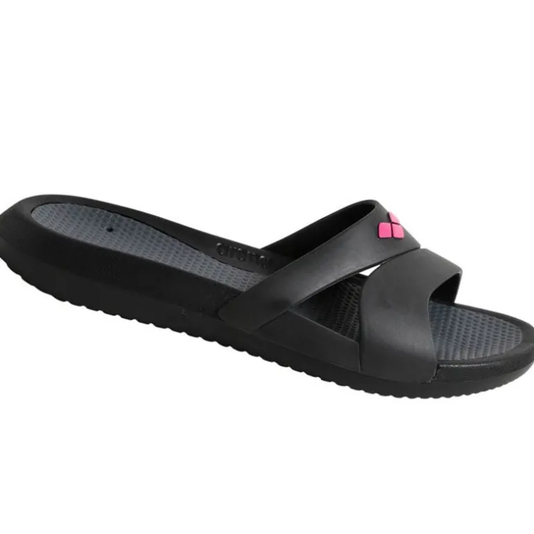 CIABATTE DONNA NINA