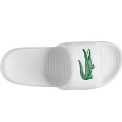 Ciabatte donna Serve Slide 1.0
