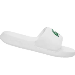 Ciabatte donna Serve Slide 1.0