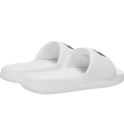 Ciabatte donna Serve Slide 1.0