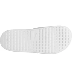 Ciabatte donna Serve Slide 1.0
