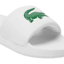 Ciabatte donna Serve Slide 1.0