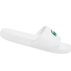 Ciabatte donna Serve Slide 0.0